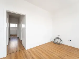 Prodej bytu 3+1, Brno - Židenice, Bubeníčkova, 74 m2