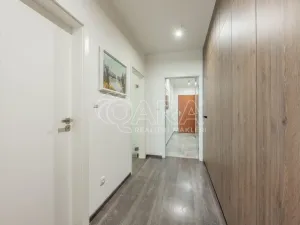 Prodej bytu 4+kk, Benešov, Tyršova, 136 m2