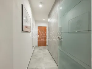 Prodej bytu 4+kk, Benešov, Tyršova, 136 m2