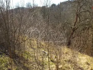 Prodej pozemku pro bydlení, Březová nad Svitavou, 2360 m2