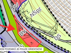 Prodej rodinného domu, Březová nad Svitavou, 170 m2