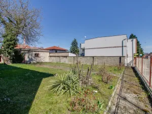 Pronájem rodinného domu, Praha - Horní Počernice, Dobšická, 150 m2