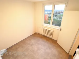Pronájem bytu 4+1, Brno - Bohunice, Vedlejší, 82 m2