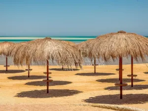 Prodej bytu 3+kk, Hurgáda,Egypt, 92 m2