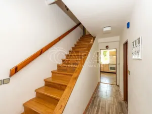 Prodej rodinného domu, Žacléř, J. A. Komenského, 173 m2