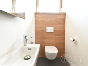 Prodej rodinného domu, Nové Město na Moravě, 136 m2