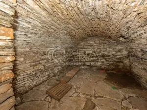 Prodej chalupy, Slavoňov, 90 m2