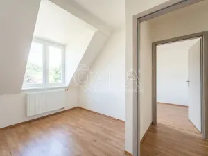 Prodej bytu 4+kk, Letovice, Pražská, 63 m2