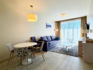 Prodej apartmánu, Dolní Morava, 41 m2