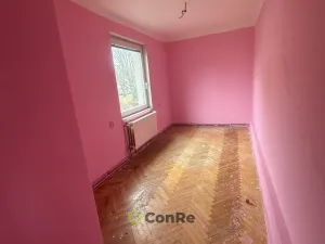 Pronájem bytu 4+1, Doudleby nad Orlicí, U Parku, 94 m2