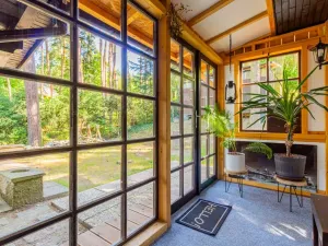 Prodej chaty, Písek - Hradiště, 120 m2