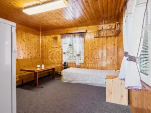 Prodej chaty, Meziměstí, 25 m2