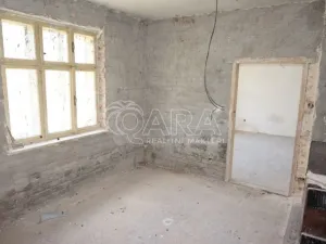 Prodej rodinného domu, Hradec nad Svitavou, 130 m2