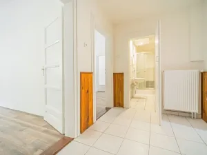 Prodej bytu 4+1, Rakovník - Rakovník II, Na Sekyře, 94 m2