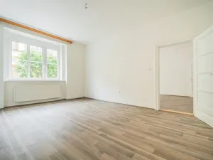 Prodej bytu 4+1, Rakovník - Rakovník II, Na Sekyře, 94 m2