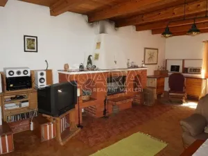 Prodej rodinného domu, Hradec nad Svitavou, 220 m2