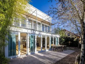 Prodej rodinného domu, České Budějovice - České Budějovice 7, Na Blatech, 226 m2