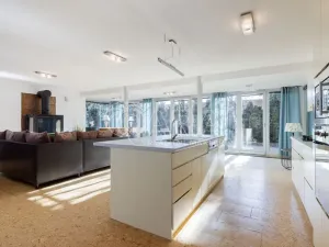 Prodej rodinného domu, České Budějovice - České Budějovice 7, Na Blatech, 226 m2