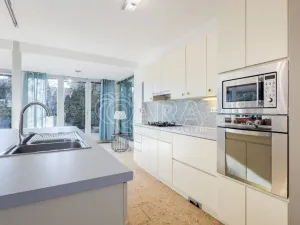 Prodej rodinného domu, České Budějovice - České Budějovice 7, Na Blatech, 226 m2