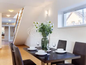 Prodej rodinného domu, České Budějovice - České Budějovice 7, Na Blatech, 226 m2