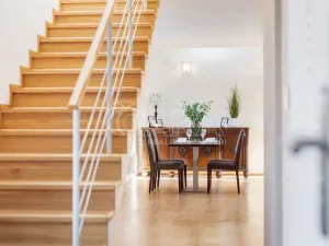 Prodej rodinného domu, České Budějovice - České Budějovice 7, Na Blatech, 226 m2