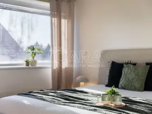 Prodej rodinného domu, České Budějovice - České Budějovice 7, Na Blatech, 226 m2