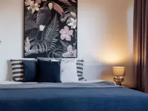 Prodej rodinného domu, České Budějovice - České Budějovice 7, Na Blatech, 226 m2