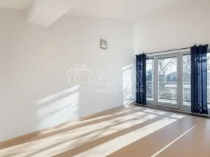 Prodej rodinného domu, České Budějovice - České Budějovice 7, Na Blatech, 226 m2