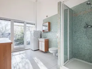 Prodej rodinného domu, České Budějovice - České Budějovice 7, Na Blatech, 226 m2