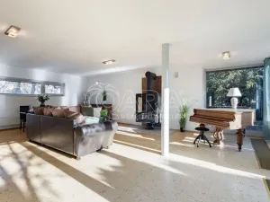 Prodej rodinného domu, České Budějovice - České Budějovice 7, Na Blatech, 226 m2