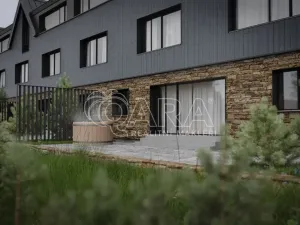 Prodej bytu 3+kk, Pec pod Sněžkou, 73 m2