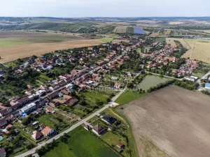 Prodej rodinného domu, Brumovice, 125 m2