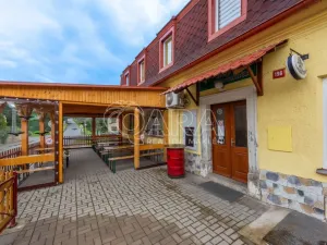 Prodej činžovního domu, Martínkovice, 500 m2