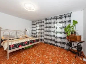 Prodej činžovního domu, Martínkovice, 500 m2