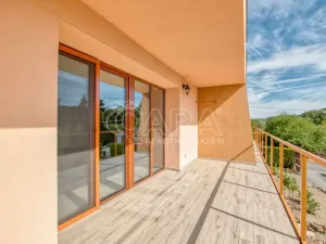 Prodej rodinného domu, Bílovec, Nad přehradou, 230 m2