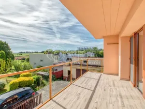 Prodej rodinného domu, Bílovec, Nad přehradou, 230 m2