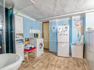 Prodej rodinného domu, Lučina, 77 m2