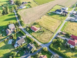 Prodej rodinného domu, Lučina, 77 m2