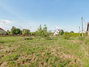 Prodej rodinného domu, Dřevohryzy, 77 m2