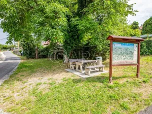 Prodej pozemku pro bydlení, Řehenice, 812 m2