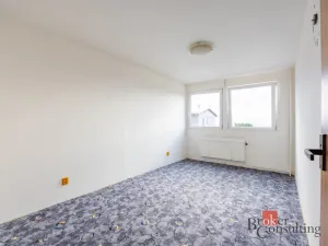 Prodej bytu 3+1, Liberk - Hláska, 60 m2