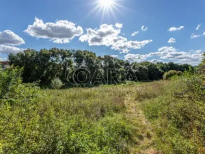 Prodej pozemku pro bydlení, Krhanice, 2624 m2