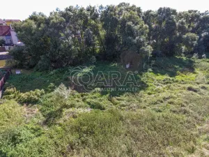 Prodej pozemku pro bydlení, Krhanice, 2624 m2