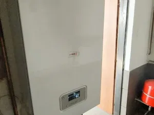 Pronájem výrobních prostor, Mariánské Lázně - Úšovice, U Mlékárny, 176 m2