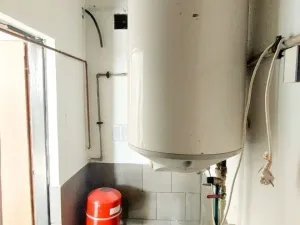 Pronájem výrobních prostor, Mariánské Lázně - Úšovice, U Mlékárny, 176 m2