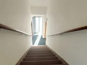 Pronájem výrobních prostor, Mariánské Lázně - Úšovice, U Mlékárny, 176 m2