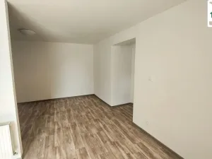 Pronájem komerční nemovitosti, Mariánské Lázně - Úšovice, U Mlékárny, 176 m2