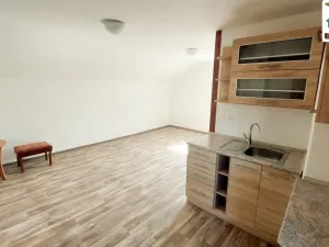 Pronájem komerční nemovitosti, Mariánské Lázně - Úšovice, U Mlékárny, 176 m2