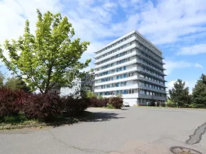 Pronájem kanceláře, Praha - Chodov, Roztylská, 50 m2