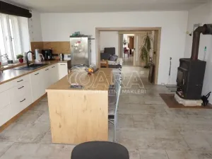 Prodej zemědělské usedlosti, Horní Kněžeklady, 140 m2